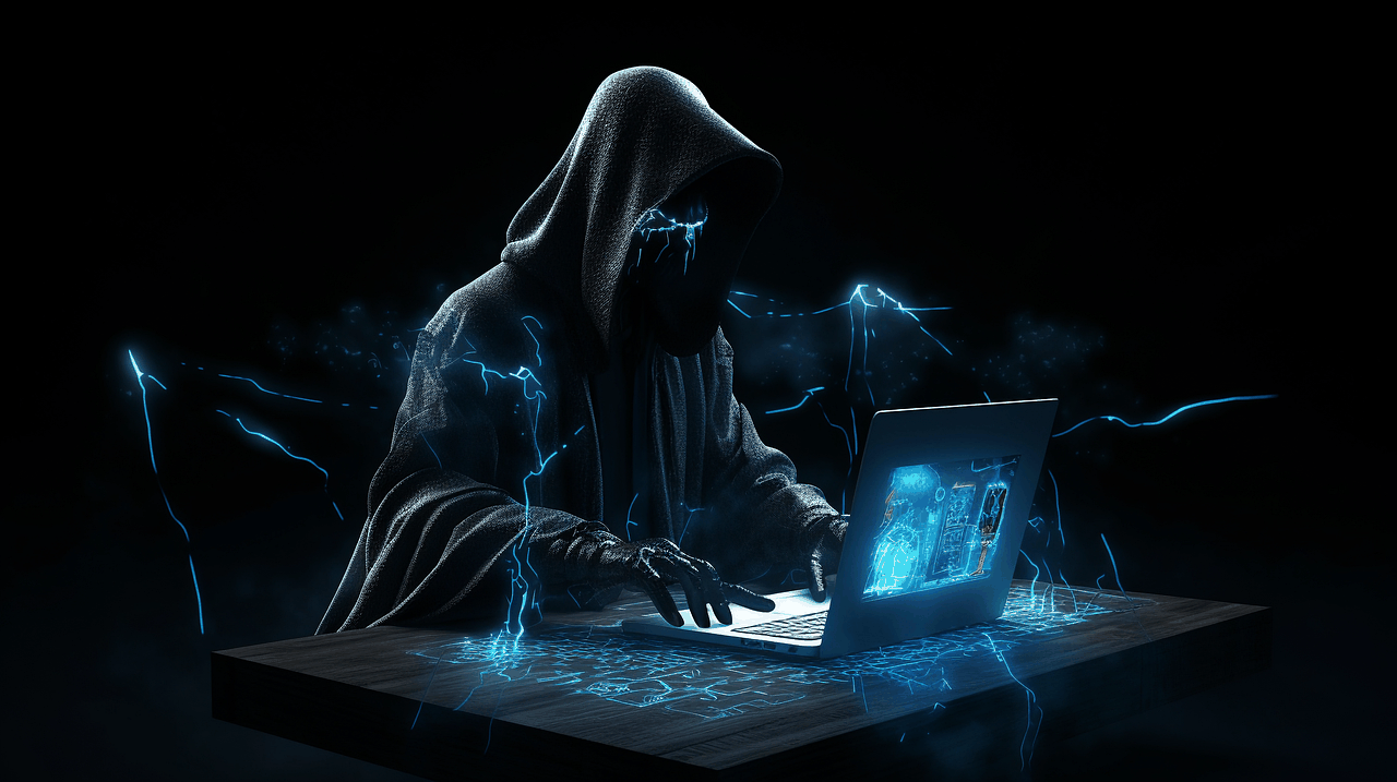 查询手机通话记录怎么查示例图片2