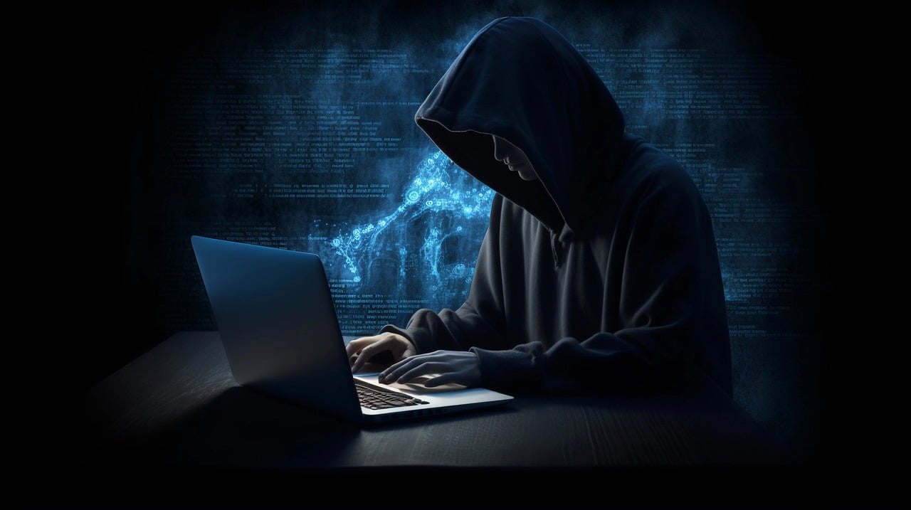 查询手机通话记录怎么查示例图片1